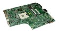 Mainboard Acer Aspire 5745G, VGA Rời 1GB