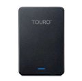 Touro Mobile MX3 Black 500GB NA (HTOLMX3NA5001ABB)