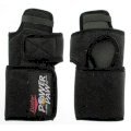 Master Products Power Paw Wrist Support