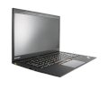 Lenovo ThinkPad X1 Carbon (3460-AW4) (Intel Core I7-3667U, 2.0GHz, 8GB RAM, 256GB SSD, VGA Intel HD Graphics 4000, 14 inch, Windows 7 Professional 64 bit)