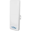 CNet WNOR5300 Outdoor Wireless-N Broadband Router