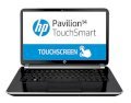 HP Pavilion TouchSmart 14-n073ca (E8A57UA) (Intel Core i5-4200U 1.6GHz, 8GB RAM, 1TB HDD, VGA Intel HD Graphics 4400, 14 inch Touch Screen, Windows 8 64 bit)