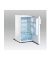 Tủ lạnh Scan SKS 192 A+