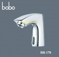 Vòi nước cảm ứng Bobo BB-6124AD