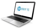 HP ENVY 15-j032nr (E0K10UA) (Intel Core i7-4700MQ 2.4GHz, 8GB RAM, 750GB HDD, VGA Intel HD Graphics 4600, 15.6 inch, Windows 8 64 bit)