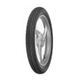 Lốp Street Tires Vee Rubber VRM-011 2.25-17