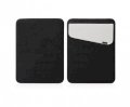 Moshi Muse 13 Zen Black for MacBook/MacBook Pro/MacBook Air 13" (99MO034001) Màu đen