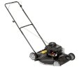 Briggs & Stratton MURRAY EM2045 (2.8HP)