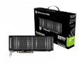 Gainward GeForce GTX 770 Phantom 4GB (GeForce GTX 770, GDDR5 4GB, 256 bit, PCI-Express 3.0 x 16) 