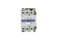 Contactor CHINT NC1-6508/4P/AC Coil
