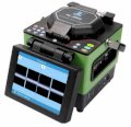 Jilong Fusion Splicer KL-280G