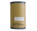 Chloramin B 25% (35kg/thùng)