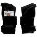 Mongoose Equalizer Bowling Wrist Support