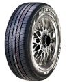 Lốp xe ô tô Thunderer Nakara R201 185/70R13