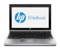 HP EliteBook 2170p (D8E75UT) (Intel Core i7-3687U 2.1GHz, 4GB RAM, 500GB HDD, 11.6 inch, VGA Intel HD Graphics 4000, Windows 7 Professional 64 bit)