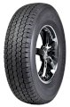 Lốp ôtô Bridgestone 235/70R15 103S D689