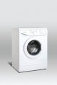 Máy giặt Scan WAH 1800