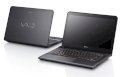 Sony Vaio SVE 1413WPN/B (Intel Core i3-3120M 2.5GHz, 4GB RAM, 500GB HDD, VGA Intel HD Graphics 4000, 14 inch, Windows 8 Pro 64 bit)