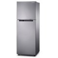 Tủ lạnh Samsung RT20FARVESA