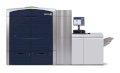 Xerox Color 800/1000 Presses