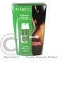 Gel tan mỡ bụng - Elancyl Liporeducer Specific Flat Stomach