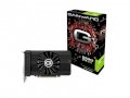 Gainward GeForce GTX 660 (NVIDIA GeForce GTX 660, 2GB GDDR5, 192 bit, PCI-Express 3.0 x 16)
