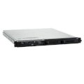 Server IBM X3250 M4 E3-1270V2 (2583F2A) (Inte Xeon E3-1270V2 3.50GHz, RAM 4GB, PS 460-Watt, Không kèm ổ cứng)