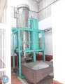 Máy sản xuất đá viên công suất 10 tấn/24h Tân Phú