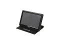 Mimo 7 Inch USB Touch Screen Monitor