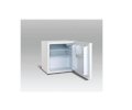 Tủ lạnh Scan SKS 56 A+