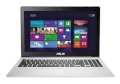 Asus VivoBook V551LA-DH51T (Intel Core i5 4200U 1.6GHz, 8GB RAM, 750GB HDD, VGA Intel HD Graphics 5000, 15.6 inch, Touch Screen, Windows 8 64 bit)