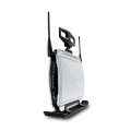 Tenda W330R Wireless N300 Gigabit Router