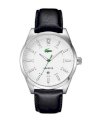 Đồng hồ đeo tay nam Lacoste 2010580           