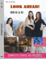 BBC Learning - Look Ahead Complete Series 1-60 - Tự Học Tiếng Anh Giao Tiếp Qua Tình Huống 