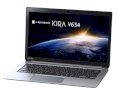 Toshiba Dynabook Kira V634 Ultrabook