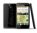 HTC Desire 501 Black