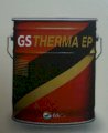 Mỡ chịu nhiệt GS Therma EP