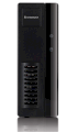 Lenovo Iomega EZ Media & Backup Center 3TB (70A29002AP)