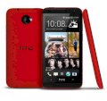 HTC Desire 601 dual sim Red