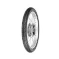 Lốp Street Tires Vee Rubber VRM-101 2.50-17
