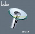 Vòi nước cảm ứng Bobo BB-6139AD