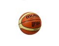 Molten BGM Basketball Ball