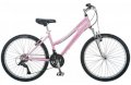 Schwinn High Timber Girls'