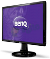 BenQ GW2260 21.5 inch LED