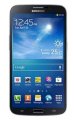 Samsung Galaxy Mega 6.3 (SHV-E310) 8GB