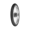 Lốp Street Tires Vee Rubber VRM-054 2.25-17