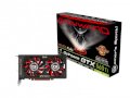 Gainward GeForce GTX 560 Ti 448 Cores 1280MB "Limited Edition" (NVIDIA GeForce GTX 560 Ti, 1280MB GDDR5, 320 bits, PCI-Express 2.0)