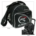 900 Global Add-a-Bag
