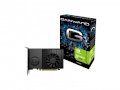 Gainward GeForce GT 640 1024MB (NVIDIA GeForce GT 640, 1GB DDR3, 128 bit, PCI-Express 2.0 x 16)