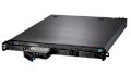 Lenovo EMC2 px4-300r 70BJ9003WW diskless